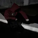@relzy52