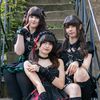 kuchisabishii.official