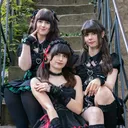 @kuchisabishii.official