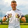 ft_goalkeeper