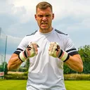 @ft_goalkeeper