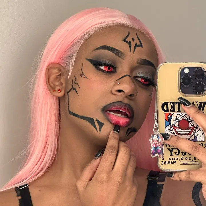 spookylittle_otaku