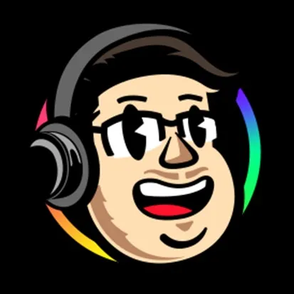 @cazetv