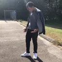 @jaestarr999