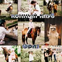 @konny_klub_friz