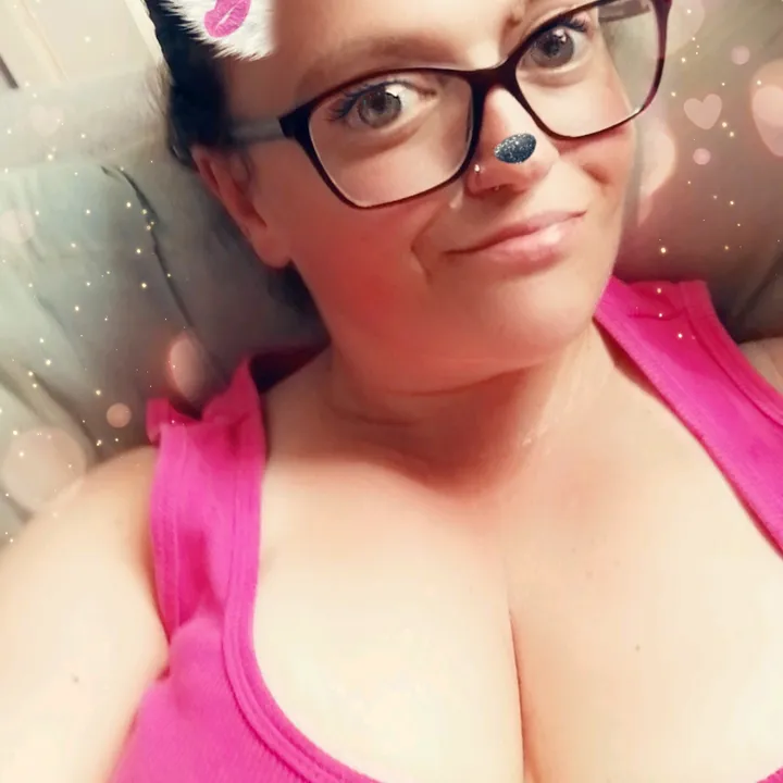 lauraivinson3