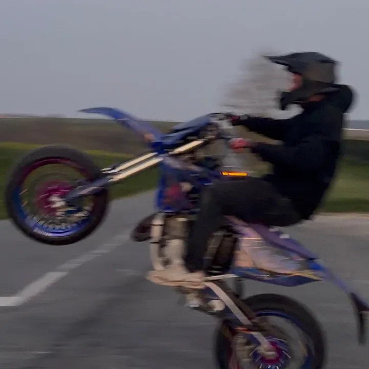 noayz.999