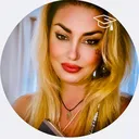 @elisabettaz.7