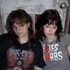 unpaid.interns