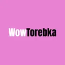 @wow.torebka