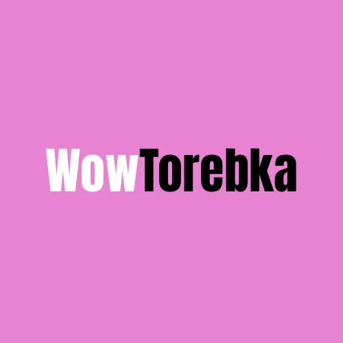 wow.torebka