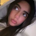 @nawalishungry