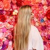 scarlett_ponti