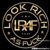 lookrichasfuck