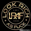 @lookrichasfuck