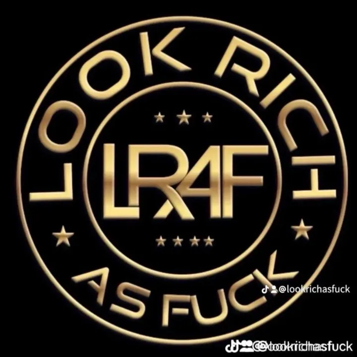 @lookrichasfuck