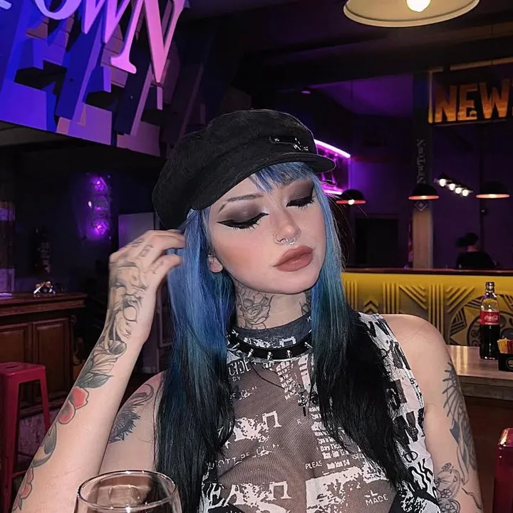 @moragoth