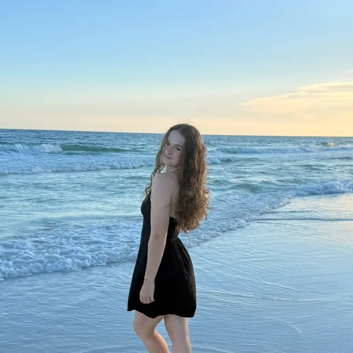 @abby.yatess