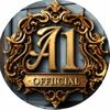 a1__official0