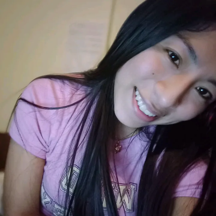 paolaarias11