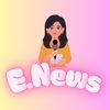 e.news94