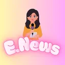 @e.news94