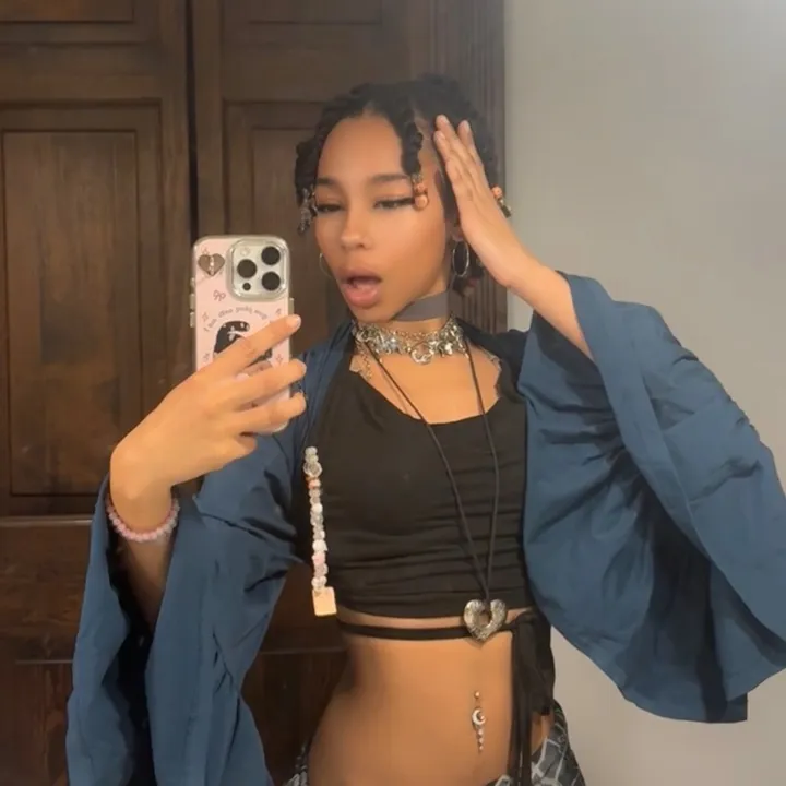 aeriallilac