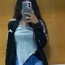 @yasmina_lavii_13