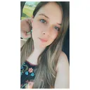 @callie.jooo
