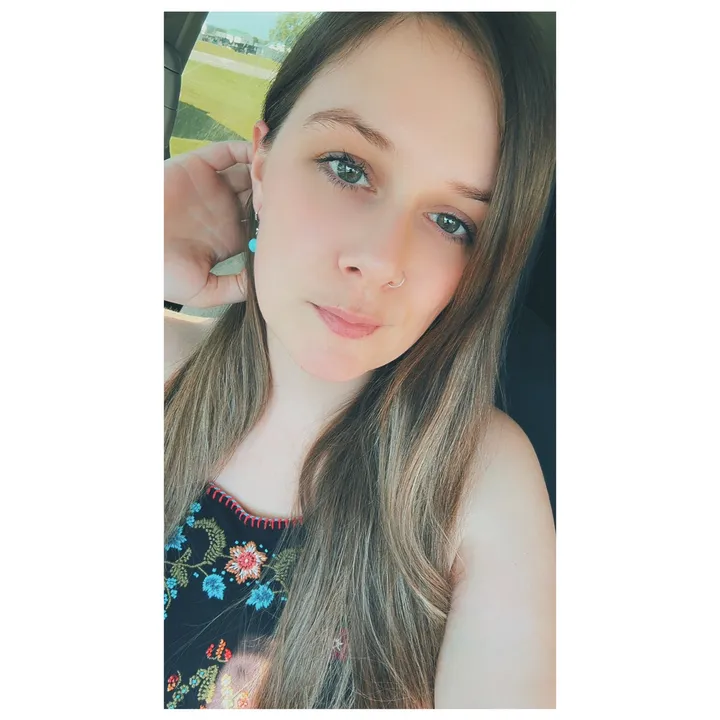 @callie.jooo