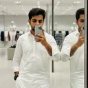 @akramchaddar