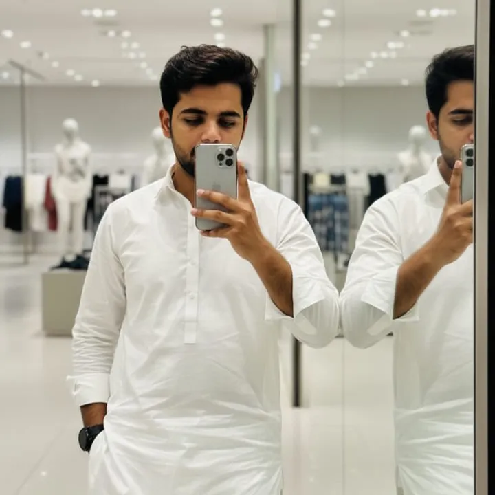@akramchaddar