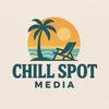 _chillspot__media