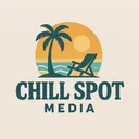 @_chillspot__media
