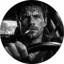 @ontherun.ai