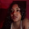 island_baddie_592
