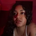 @island_baddie_592
