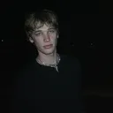@dust3r