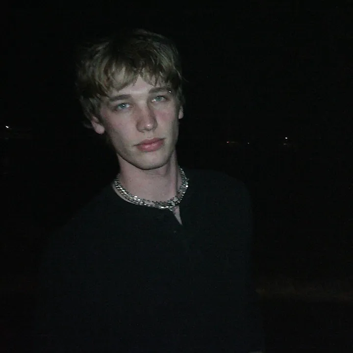 @dust3r