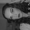 nicole.m.4