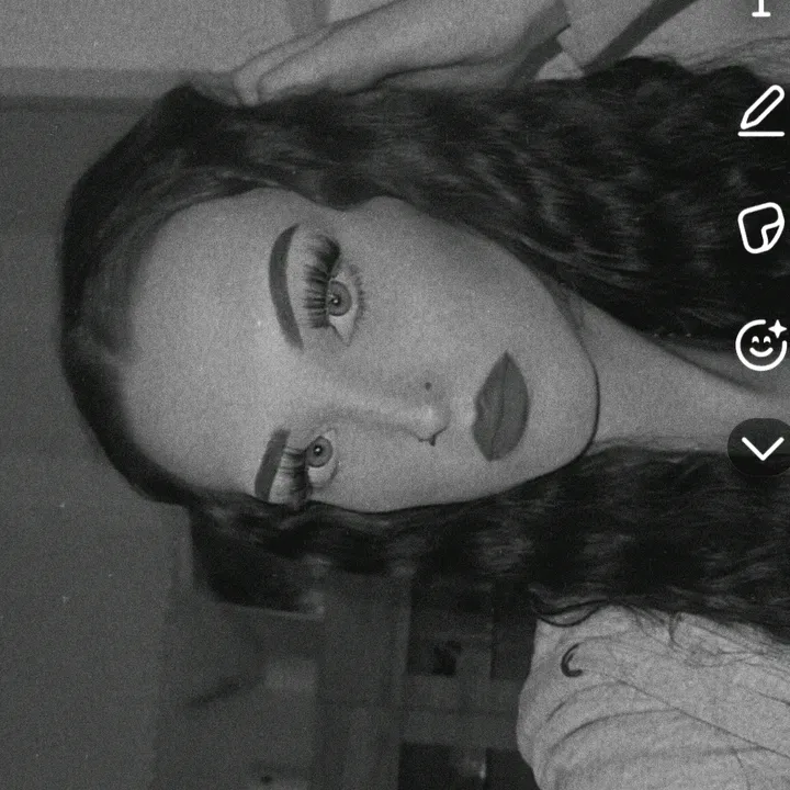 @nicole.m.4