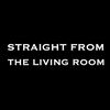 straightfromthelivinroom