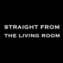 @straightfromthelivinroom