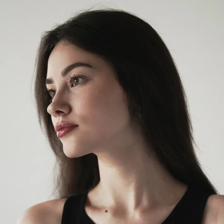@shavragovaekaterina
