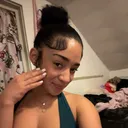 @zara__j21