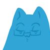 _animekath_