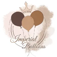 @imperialballoons.ac