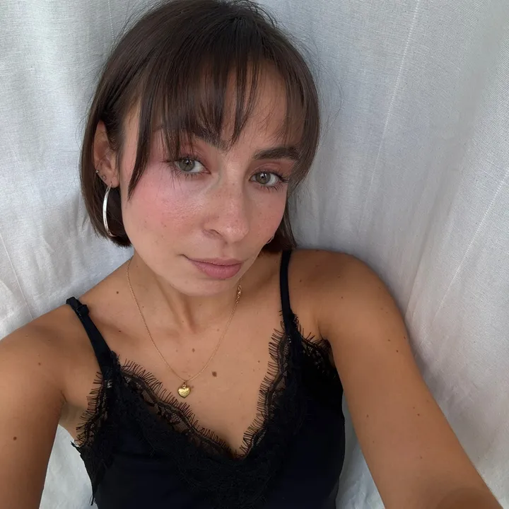 @emilia_kramer