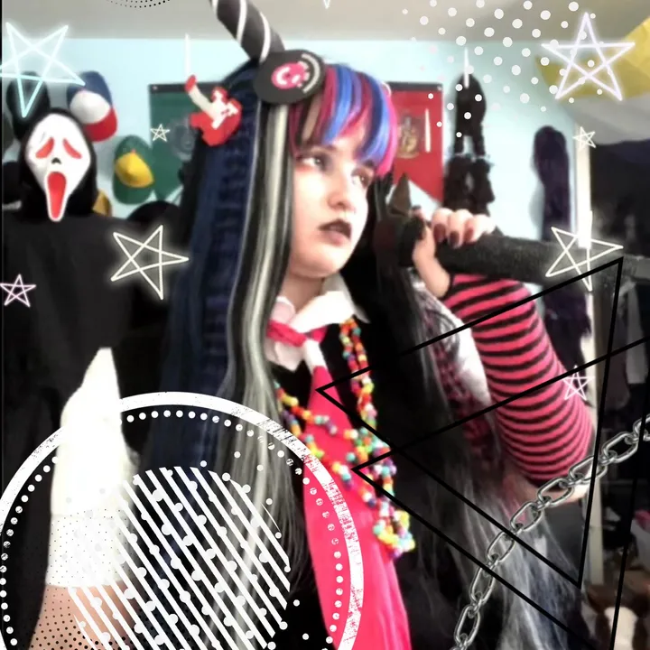 miraculous_cosplays_usa
