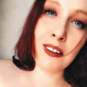 @da_vyan